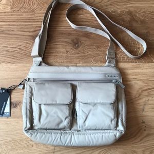 Hedgren shoulder / crossbody bag